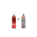 Bio Hair Favoriete Musthaves Mei Bio Hair Favoriete Musthaves Mei