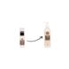 Terre de Couleur Fluïde Essentiel 30ml Terre de Couleur Fluïde Essentiel 30ml