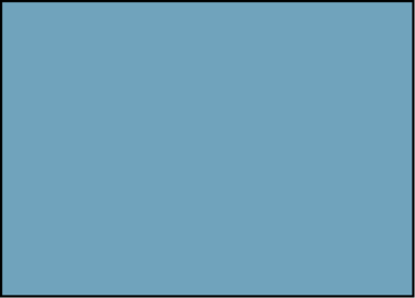 SATIJNEN KUSSENSLOOP