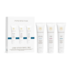 Travel Trio Curly Styler
