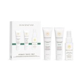 Innersense Hydrate Travel Trio Innersense Hydrate Travel Trio