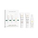 Innersense Hydrate Travel Trio 3 x 59ml Innersense Hydrate Travel Trio 3 x 59ml