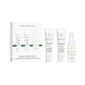 Innersense Hydrate Travel Trio