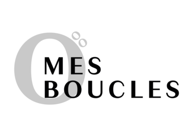 Ô MES BOUCLES