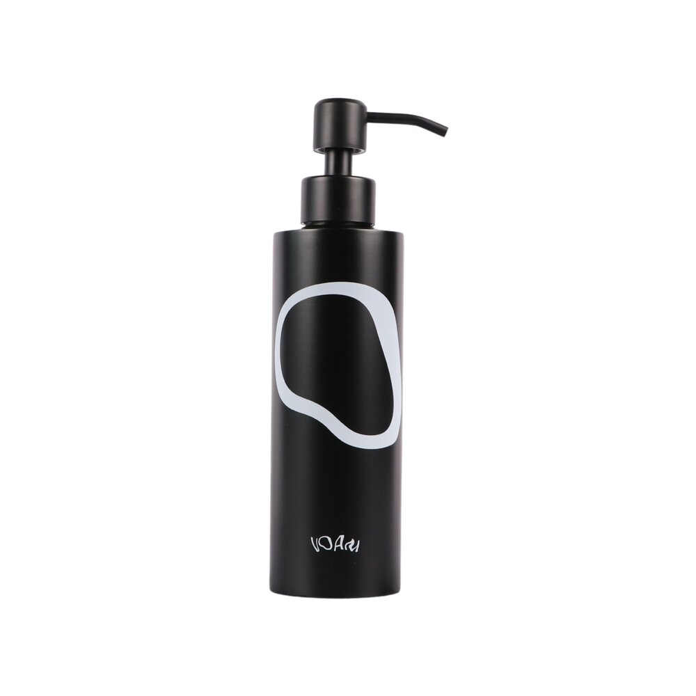 Voam Reusable Bottle 350ml Voam Reusable Bottle 350ml