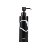 Voam Reusable Bottle | VOAM Voam Reusable Bottle | VOAM