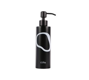 Voam Reusable Bottle | VOAM Voam Reusable Bottle | VOAM