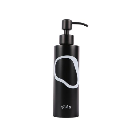 Voam Reusable Bottle 350ml Voam Reusable Bottle 350ml