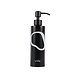 Voam Reusable Bottle 350ml Voam Reusable Bottle 350ml