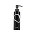 Reusable Bottle | VOAM Reusable Bottle | VOAM