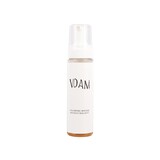 Voam Volumizing Mousse | VOAM Voam Volumizing Mousse | VOAM