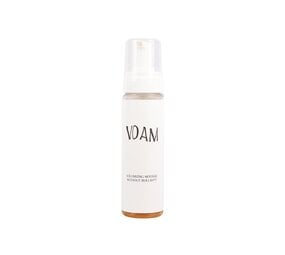 Voam Volumizing Mousse | VOAM Voam Volumizing Mousse | VOAM