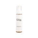 Voam Volumizing Mousse Voam Volumizing Mousse