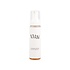 Volumizing Mousse | VOAM Volumizing Mousse | VOAM