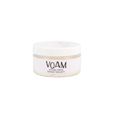 Voam Styling Cream | VOAM Voam Styling Cream | VOAM