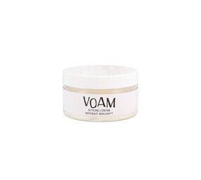 Voam Styling Cream | VOAM Voam Styling Cream | VOAM