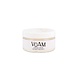 Voam Styling Cream Voam Styling Cream