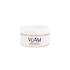 Styling Cream | VOAM Styling Cream | VOAM