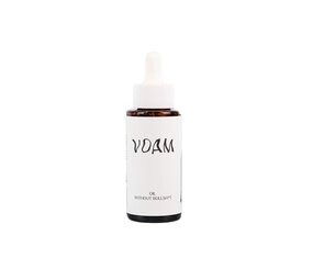 Voam Oil | VOAM Voam Oil | VOAM