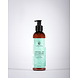 Ô Mes Boucles (Terre de Couleur) Crème de la Crème - Curl Activator Ô Mes Boucles (Terre de Couleur) Crème de la Crème - Curl Activator