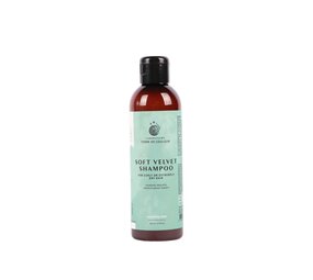 Terre de Couleur Soft Velvet Shampoo Terre de Couleur Soft Velvet Shampoo