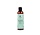 Soft Velvet Shampoo 200ml