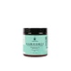 Terre de Couleur Kariforce Treatment Terre de Couleur Kariforce Treatment