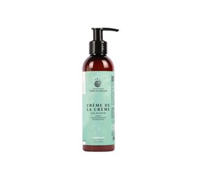 Terre de Couleur Crème de la Crème - Curl Activator Terre de Couleur Crème de la Crème - Curl Activator