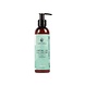 Terre de Couleur Crème de la Crème - Curl Activator Terre de Couleur Crème de la Crème - Curl Activator
