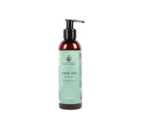 Terre de Couleur Cool Gel Terre de Couleur Cool Gel