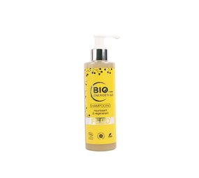 Bio Hair FEED Shampoo / Nourishing & Regenerating Bio Hair FEED Shampoo / Nourishing & Regenerating
