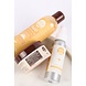 Terre de Couleur Favoriete Musthaves Juli Terre de Couleur Favoriete Musthaves Juli