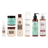 PureLou Starterkit ECO CG PureLou Starterkit ECO CG