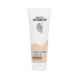 Pretty Curly Girl Extra Loving Leave-In Conditioner Pretty Curly Girl Extra Loving Leave-In Conditioner