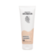 Pretty Curly Girl Magical Flaxseed Gel Pretty Curly Girl Magical Flaxseed Gel