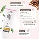 Pretty Curly Girl Magical Flaxseed Gel Pretty Curly Girl Magical Flaxseed Gel
