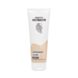 Pretty Curly Girl Peppermint Clean Shampoo Pretty Curly Girl Peppermint Clean Shampoo