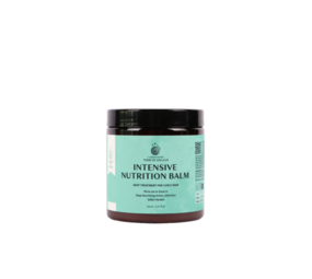 Terre de Couleur Intensive Nutrition Balm Terre de Couleur Intensive Nutrition Balm