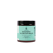 Terre de Couleur Intensive Nutrition Balm Terre de Couleur Intensive Nutrition Balm
