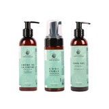 Terre de Couleur Styling Set Terre de Couleur Styling Set