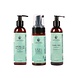 Terre de Couleur Styling Set Terre de Couleur Styling Set