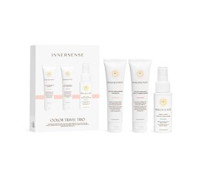 Innersense Color Travel Trio Innersense Color Travel Trio