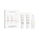 Innersense Color Travel Trio Innersense Color Travel Trio