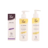 Set Silky Body Essentials Set Silky Body Essentials