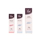 Set Hydra & Comfort Set Hydra & Comfort