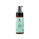 Terre de Couleur Cool Curls Styling Mousse Terre de Couleur Cool Curls Styling Mousse