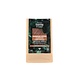 Terre de Couleur Plantenkleuring "Marron Moka" 100gr. Terre de Couleur Plantenkleuring "Marron Moka" 100gr.
