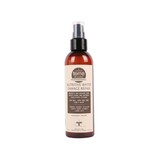 Terre de Couleur Damage Repair - Restorative Water