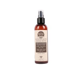 Terre de Couleur Damage Repair / Restorative Water
