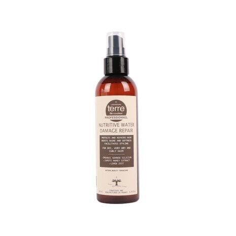 Terre de Couleur Nutritive water - Damage Repair